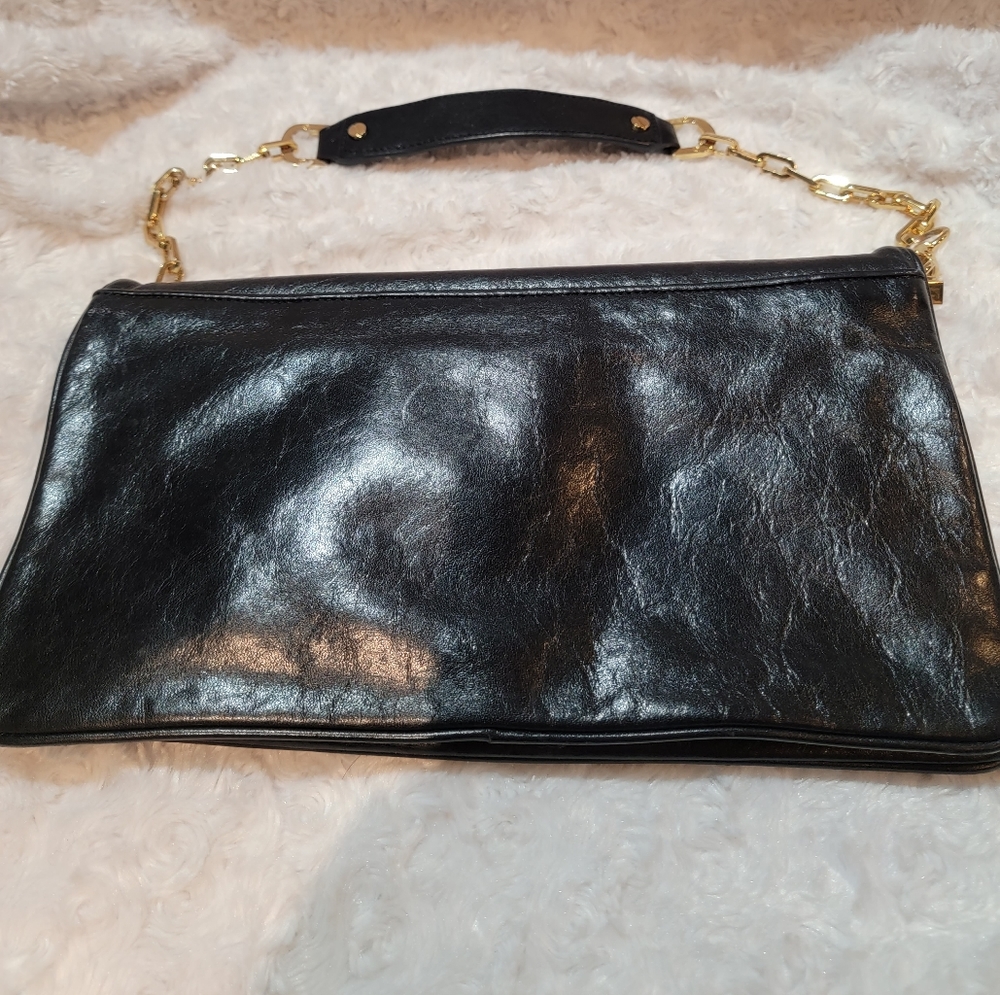 Original Tory Burch - Picture 2 of 9